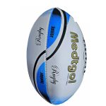 Balón de Rugby Cosido