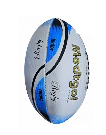 Balón de Rugby Cosido