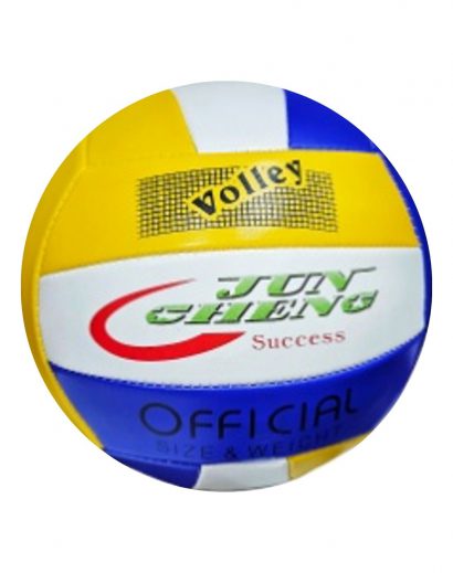 Balón de Voleibol Formación Importado