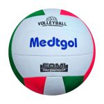 Balón de Voleibol Formación Sency Italia