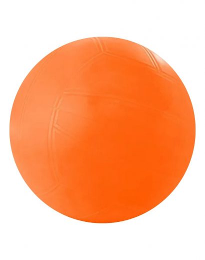 Balón de Voleibol Genérico Naranja