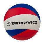 Balón de Voleibol Pro5 Tamanaco
