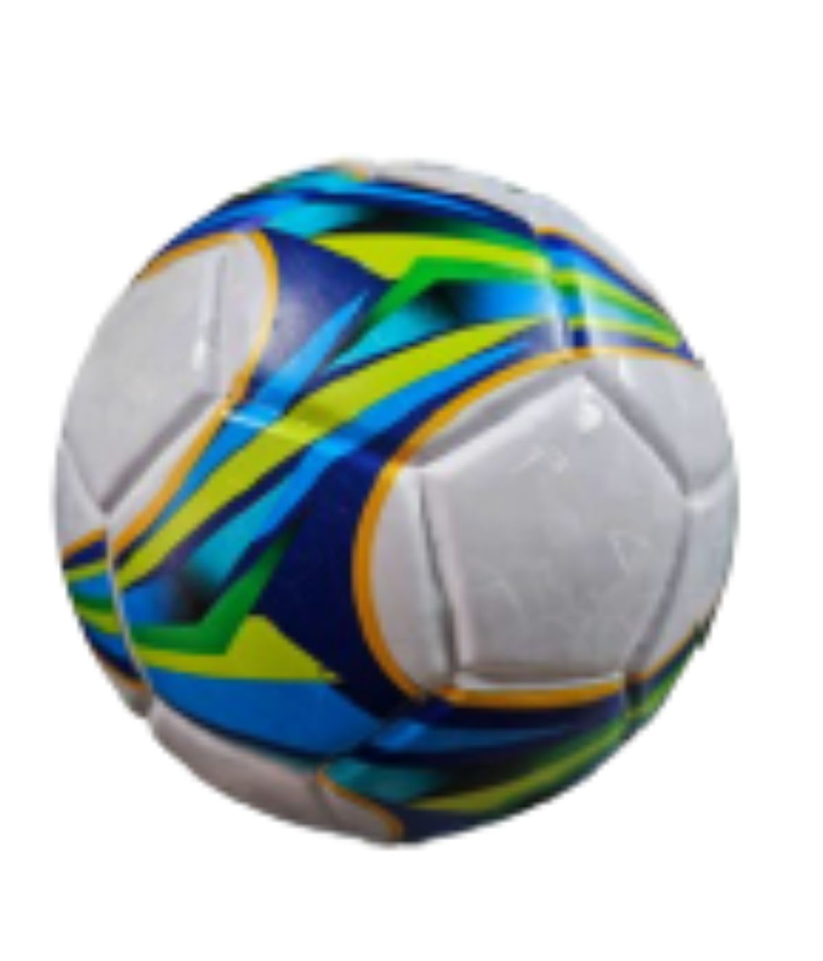 Balon-de-futbol-#5-Master-Azul.jpg