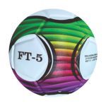 Balón–de Fútbol 5 Ninya