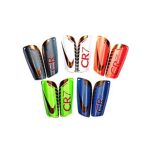 Canilleras importadas Adulto