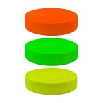 Cinta de marcación por 30 mts