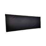 Colchoneta impermeable 50x100 cms