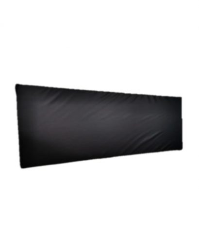Colchoneta impermeable 50x100 cms