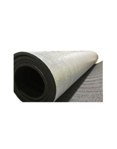 Colchoneta termolon 60cms X190cms