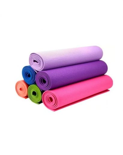 Colchoneta de yoga 60X190x6mm