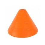 Cono domo liviano un servicio