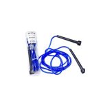 Cuerda de saltar plastica