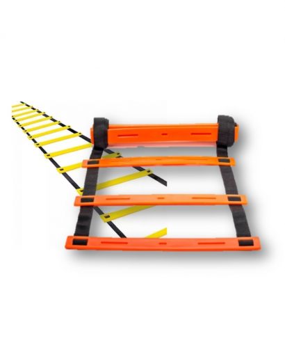 Escalera 3mts 7 pasos