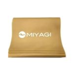 Expandidores Miyagi Dorada