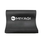 Expandidores Miyagi Negro