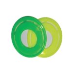 FRISBEE TIPO PUNTA 1