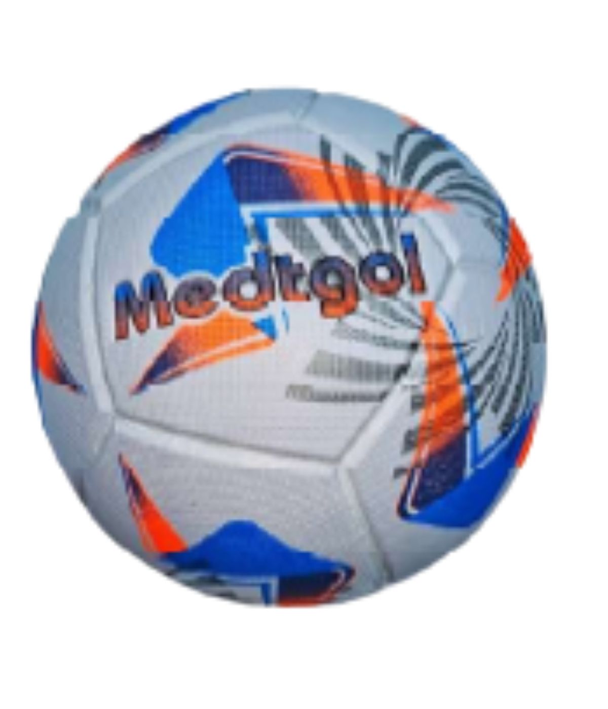 Futbol#5CopaAmericaNaranja1.jpg