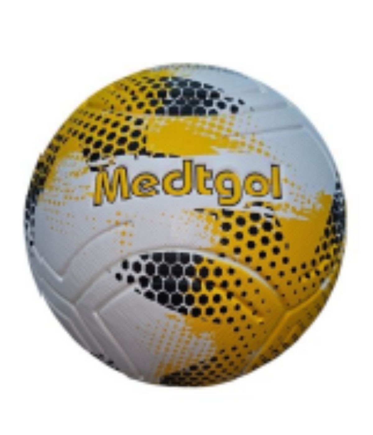 Futbol#5diseno-Penalty-amarillo1.jpg