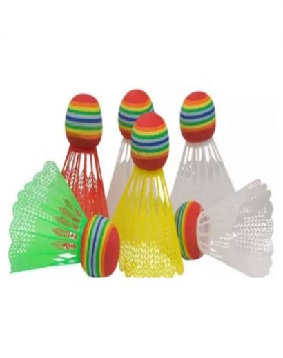 Gallo de Badminton X6