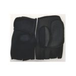 Guantes de entrenamiento