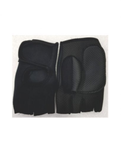 Guantes de entrenamiento
