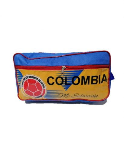 Guayera equipos