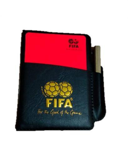 Juego de tarjetas con estuche