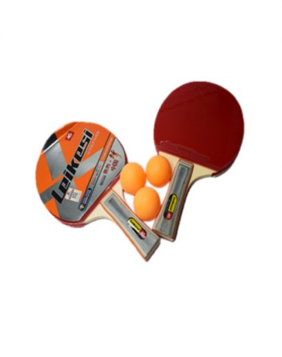 Juego de tenis de mesa LX