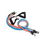 Juego expandidor intercambiable  X3