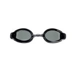 Lentes de Natación adulto Troop