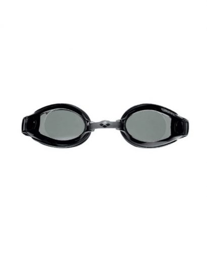 Lentes de Natación adulto Troop