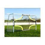 Malla para Arco de Micro tiro de precisión 3 huecos calibre 5