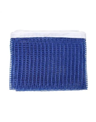Malla para mesa de PINPONG