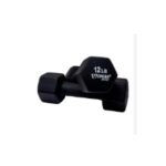 MANCUERNAS ENCAUCHETADAS MARCA WONDER  12 LB