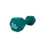 MANCUERNAS ENCAUCHETADAS MARCA WONDER  8 LB