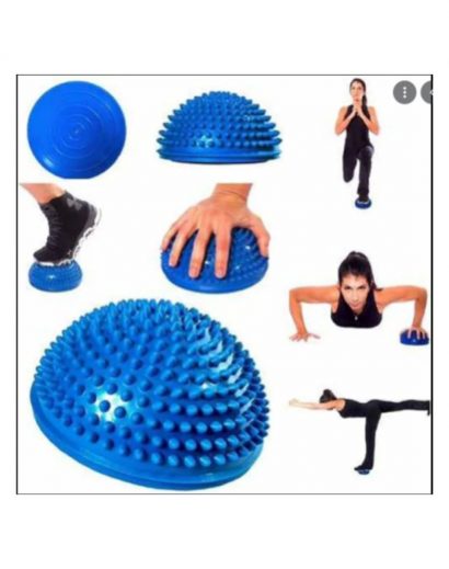 Mini Bosu