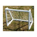 Par de arcos banquitas