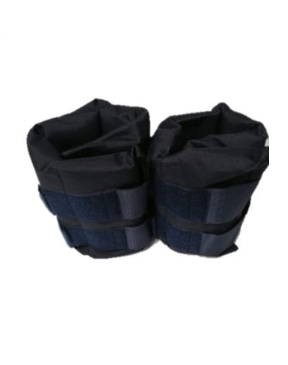 Pesa Tobillera 10kg