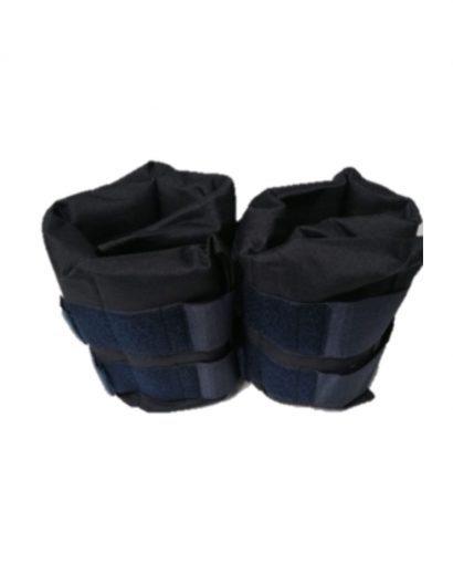 Pesa Tobillera 5kg
