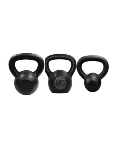Pesa Rusa 12Kg