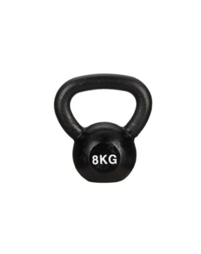 Pesa Rusa 8Kg