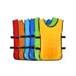 Petos abiertos Adulto