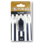 Pito Fox 40 clásico 115DB