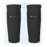 Porta canillera Adulto