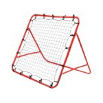 Rebotador de balones