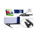 Set malla tenis de mesa
