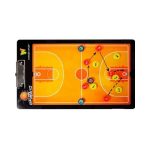 Tabla Magnética Basketball