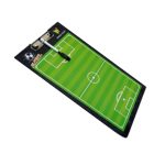 Tabla marcador borrable Wonder