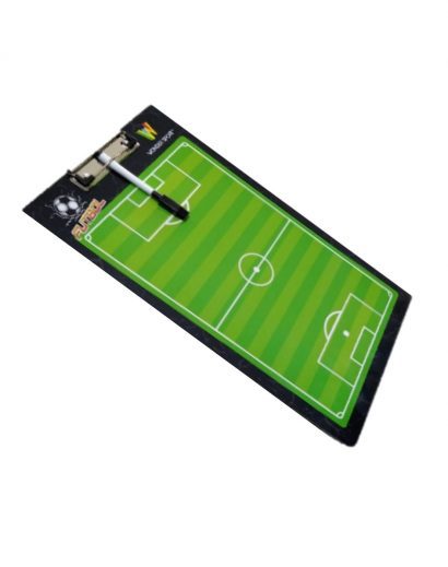 Tabla marcador borrable Wonder