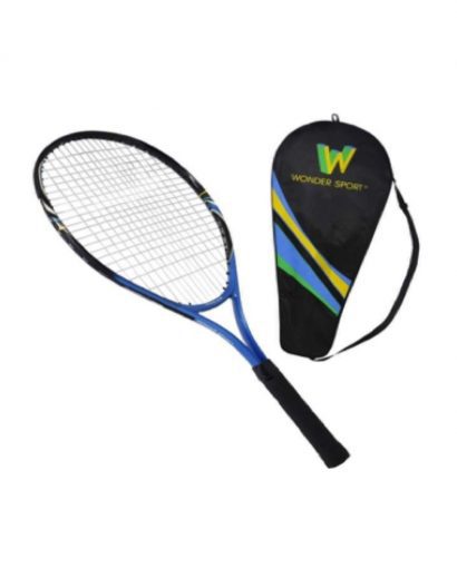 Raqueta tenis de Campo